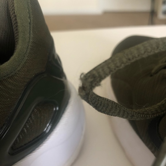 NIKE LD RUNNER - Picture 9 of 12